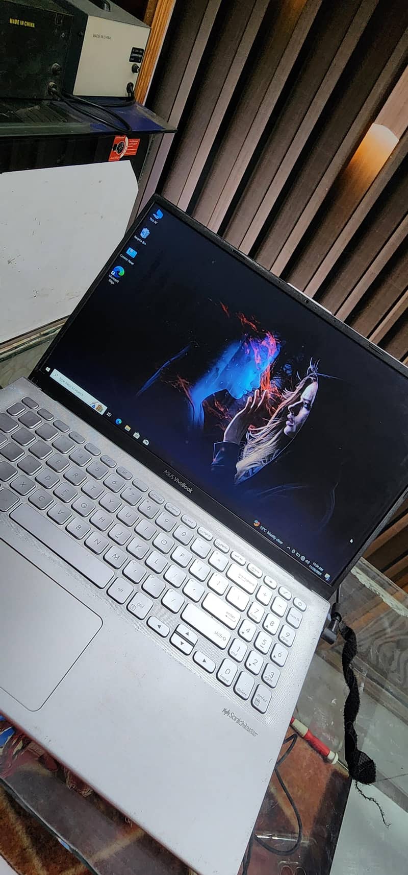 laptop multan 10