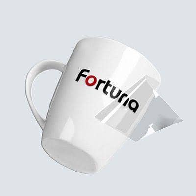 DTF Printing