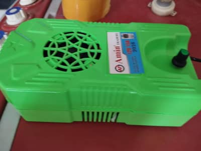 12V 15A DC Power Supply for Sale