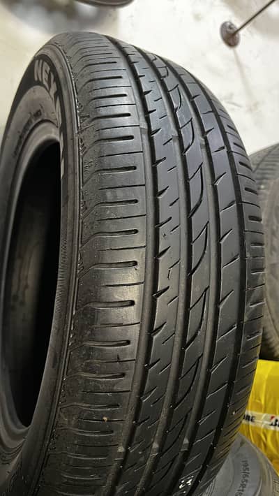 195-66-15 Nexen made in china premium brand