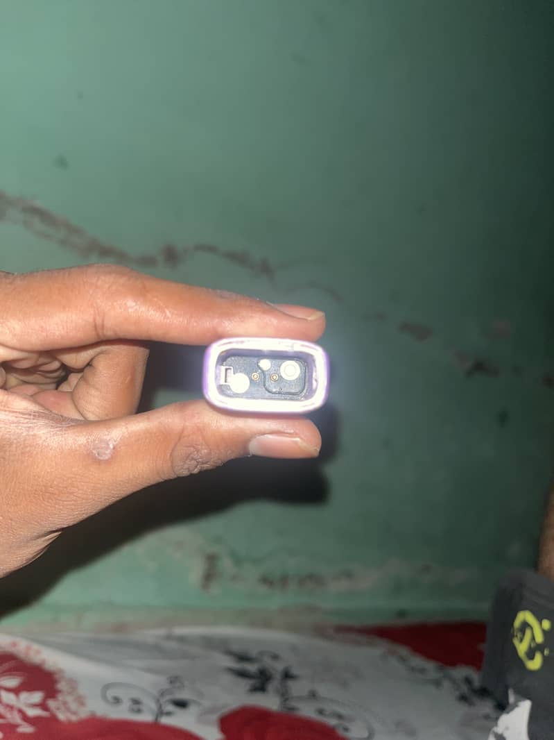 Uwell 0