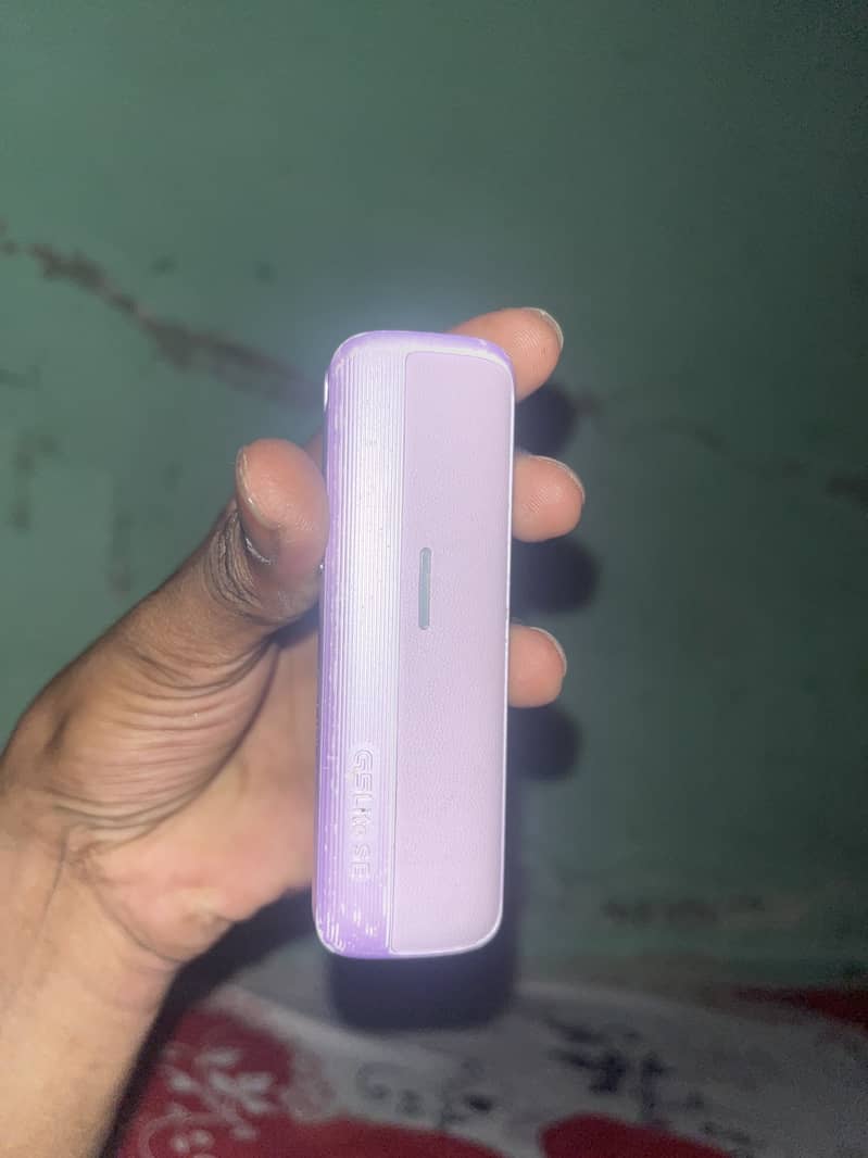 Uwell 1