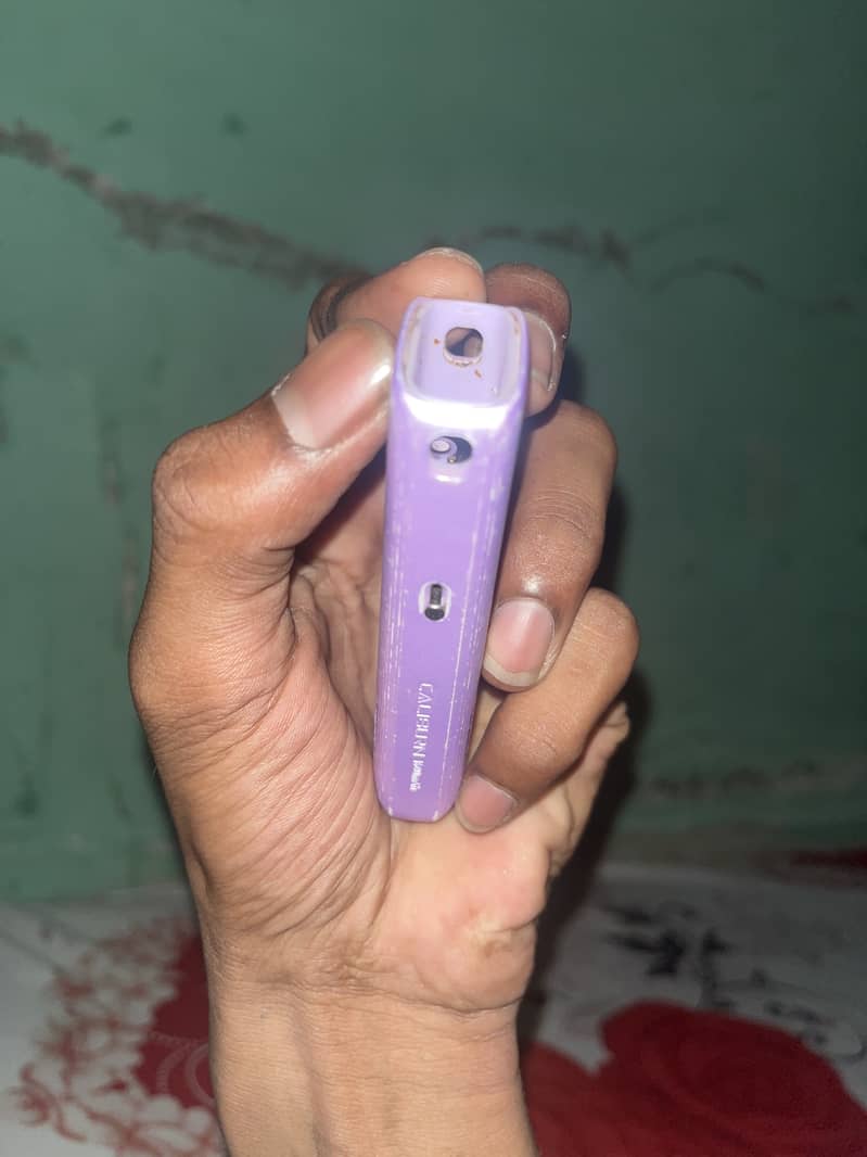 Uwell 3