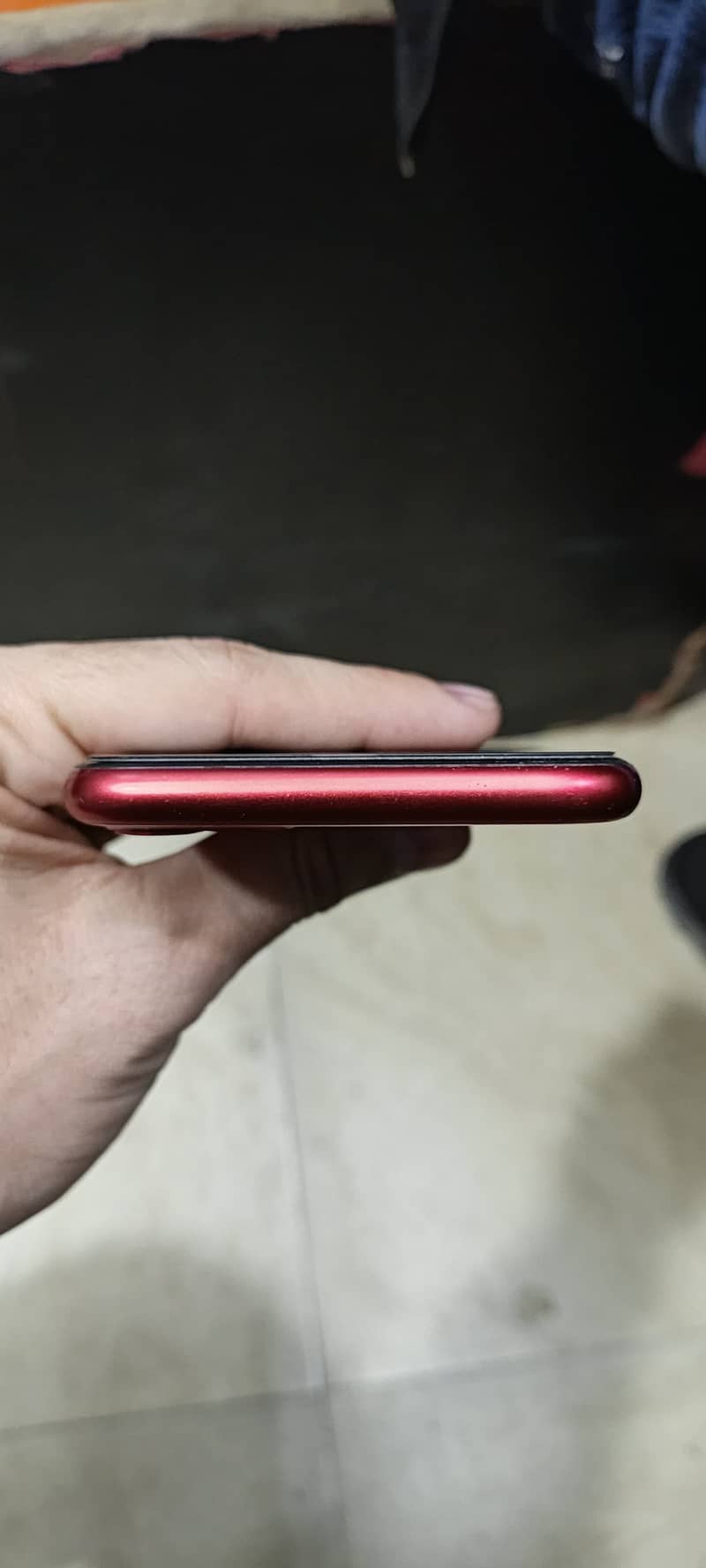 Apple iPhone 11 0