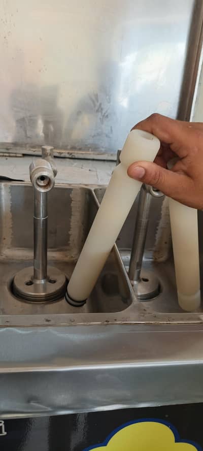air pump or SADA dono use Hoti