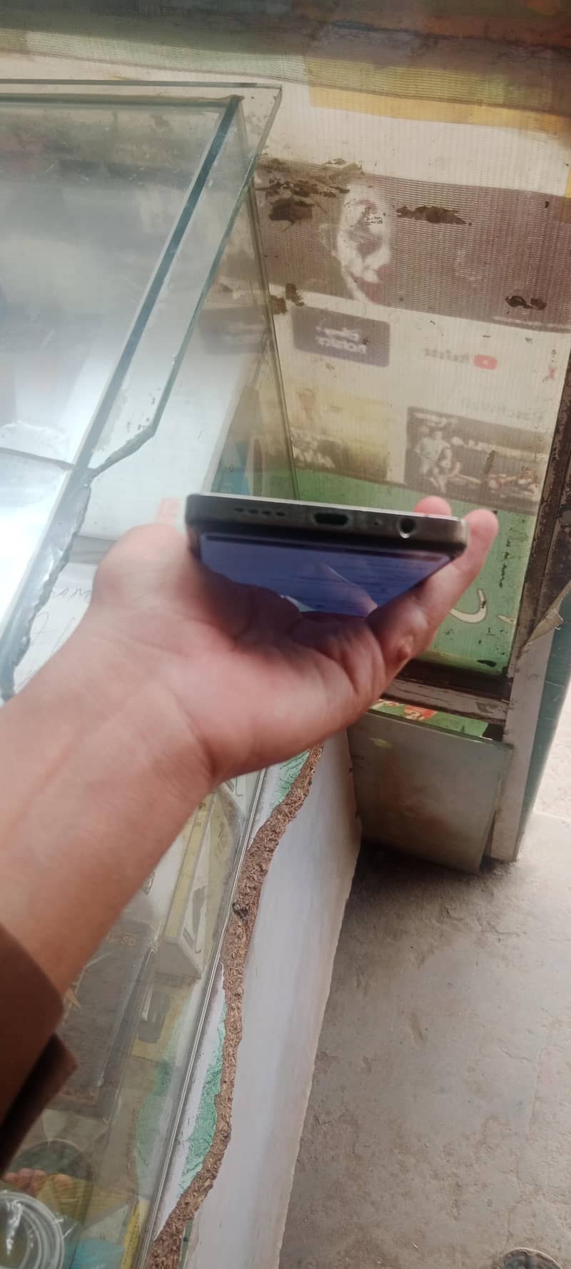 Infinix Note 30 2