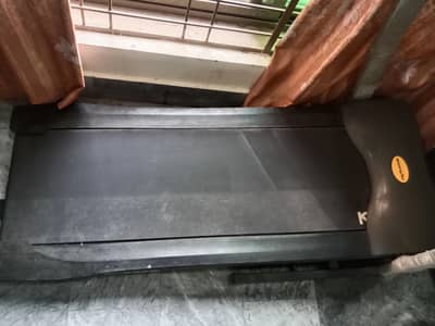 treadmill for sale