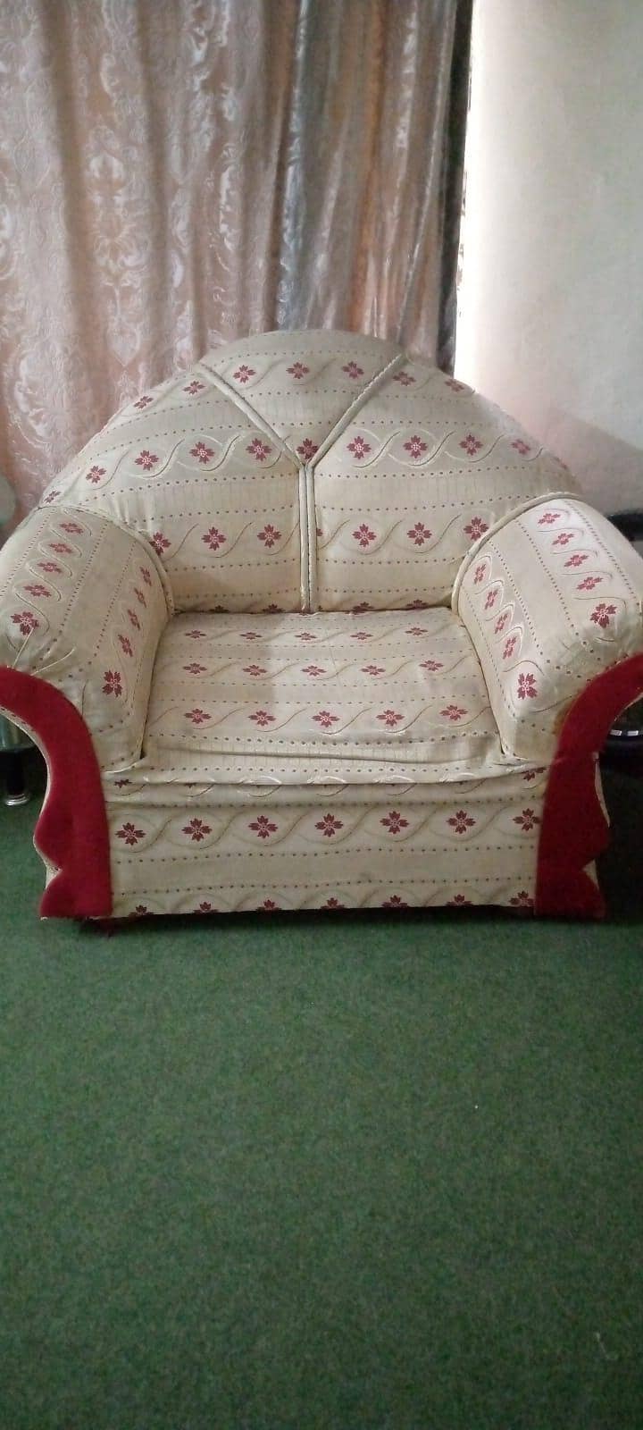 sofa set 1