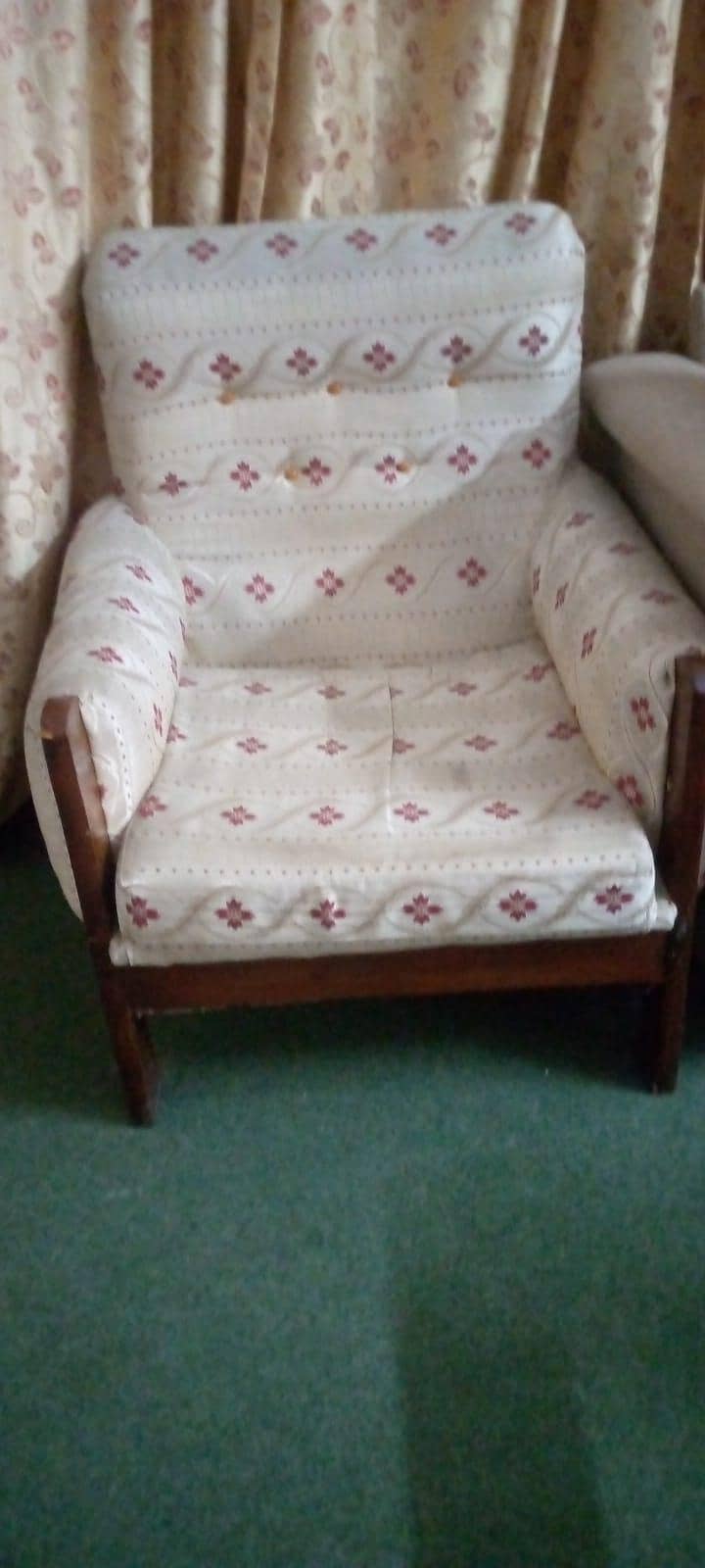 sofa set 2