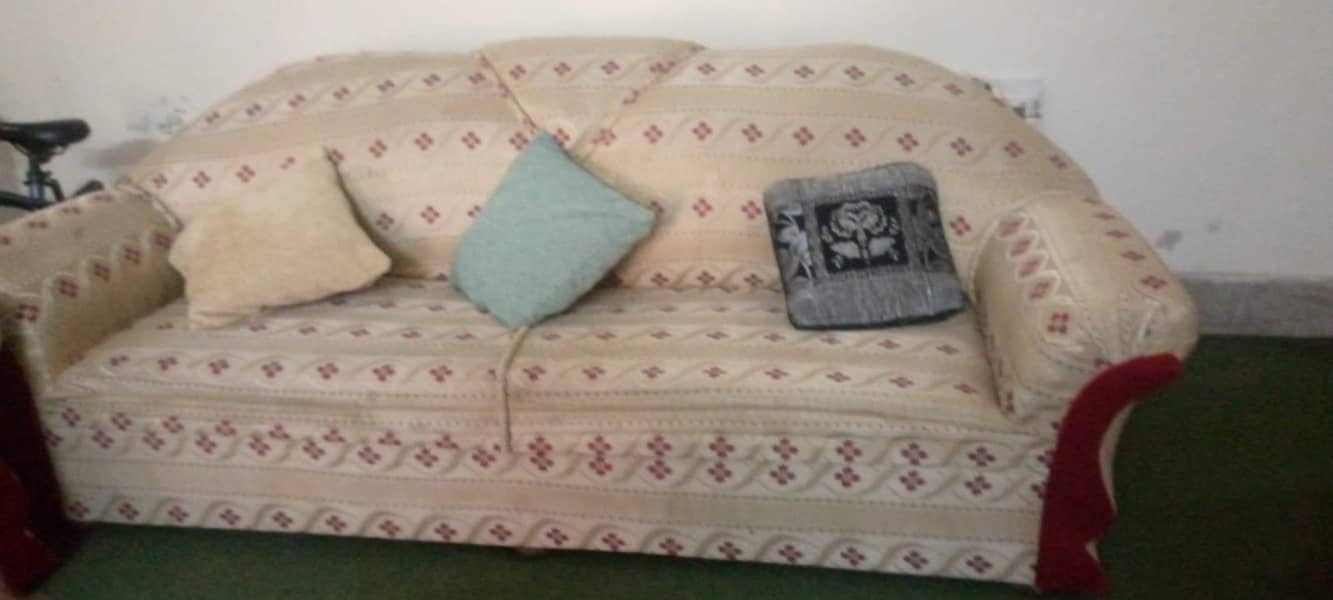 sofa set 3