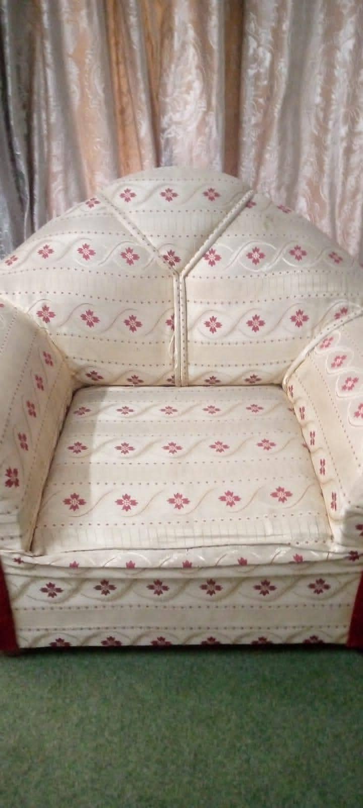 sofa set 4