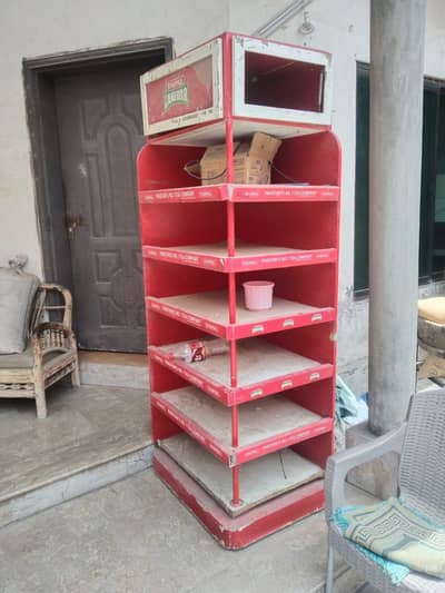 Rack for sale home Kitchen & Shop ke lie best