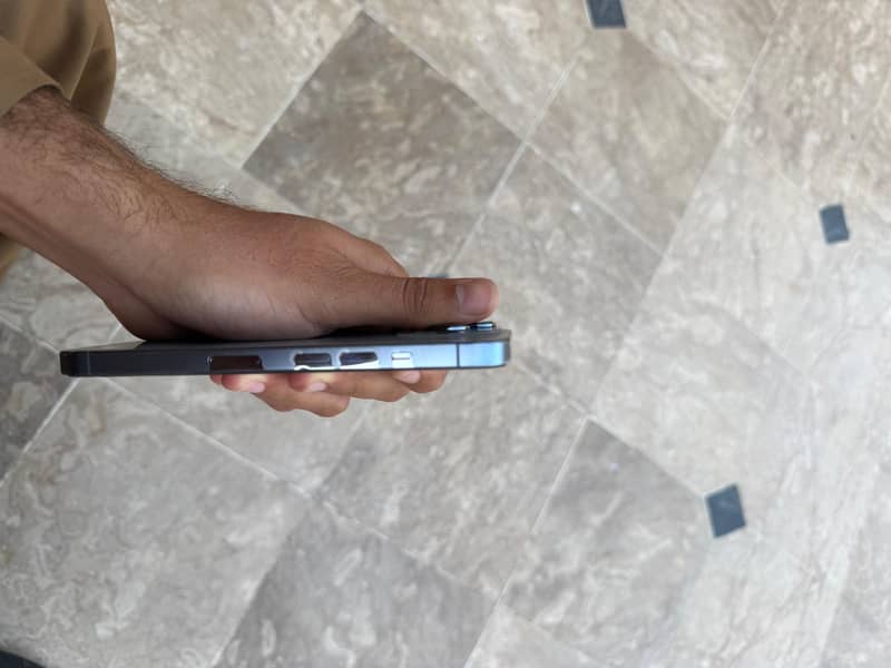 Apple iPhone 13 Pro 5