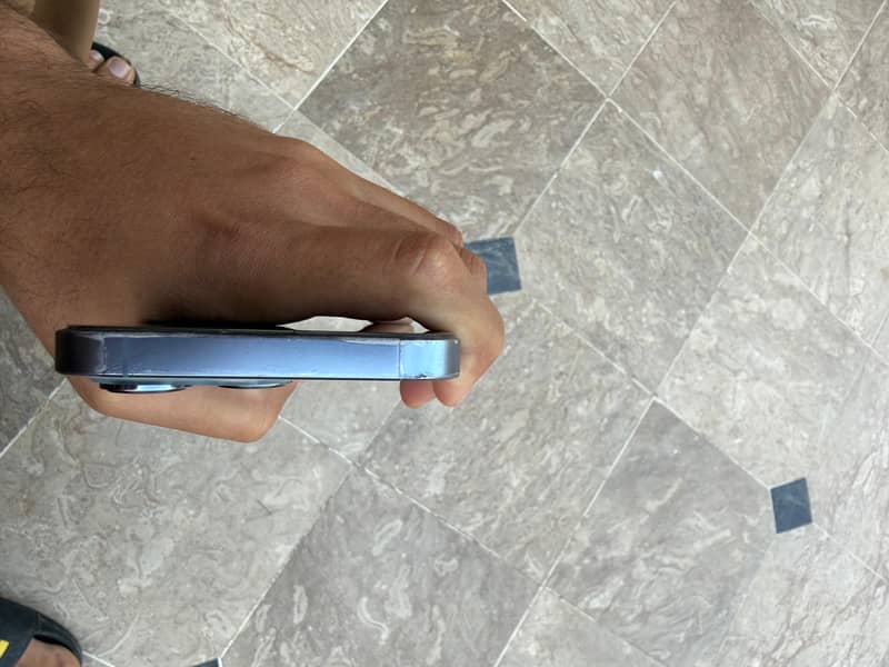 Apple iPhone 13 Pro 6