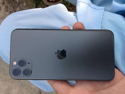 Iphone 11 pro max for sale