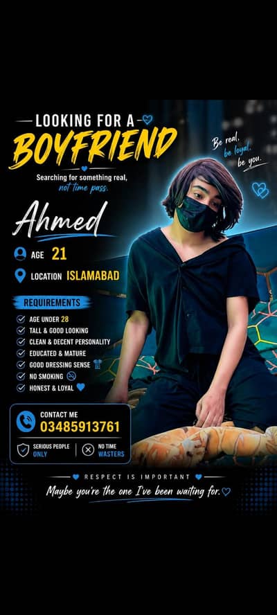 If you are interested contact me for more details