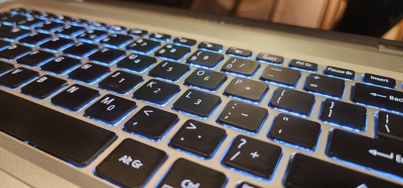 laptop multan 2