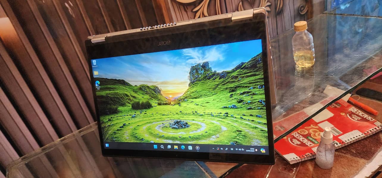 laptop multan 4