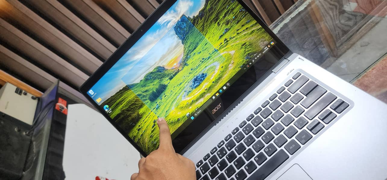 laptop multan 5