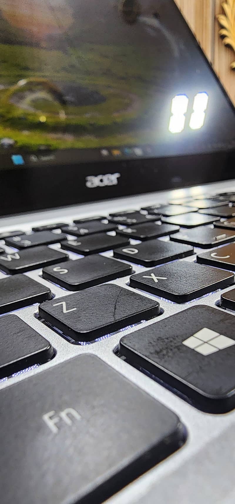 laptop multan 10