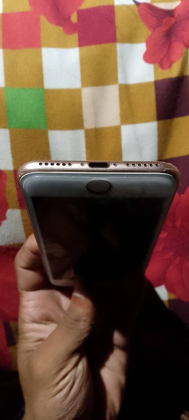 Apple iPhone 8 2