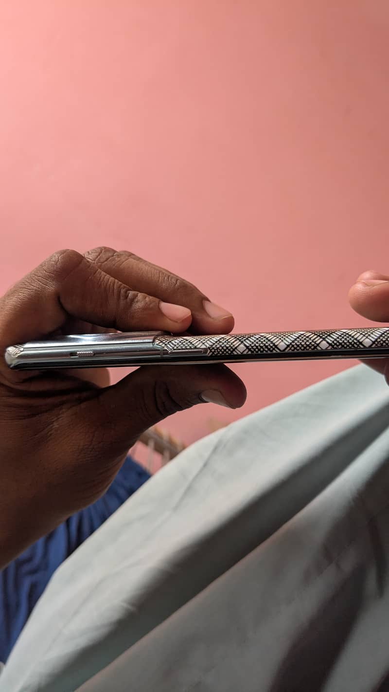 One Plus 11 1