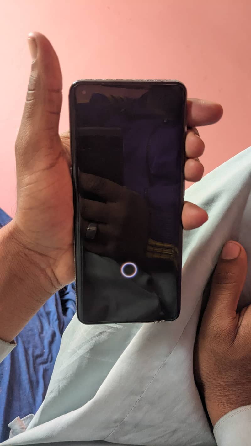 One Plus 11 2