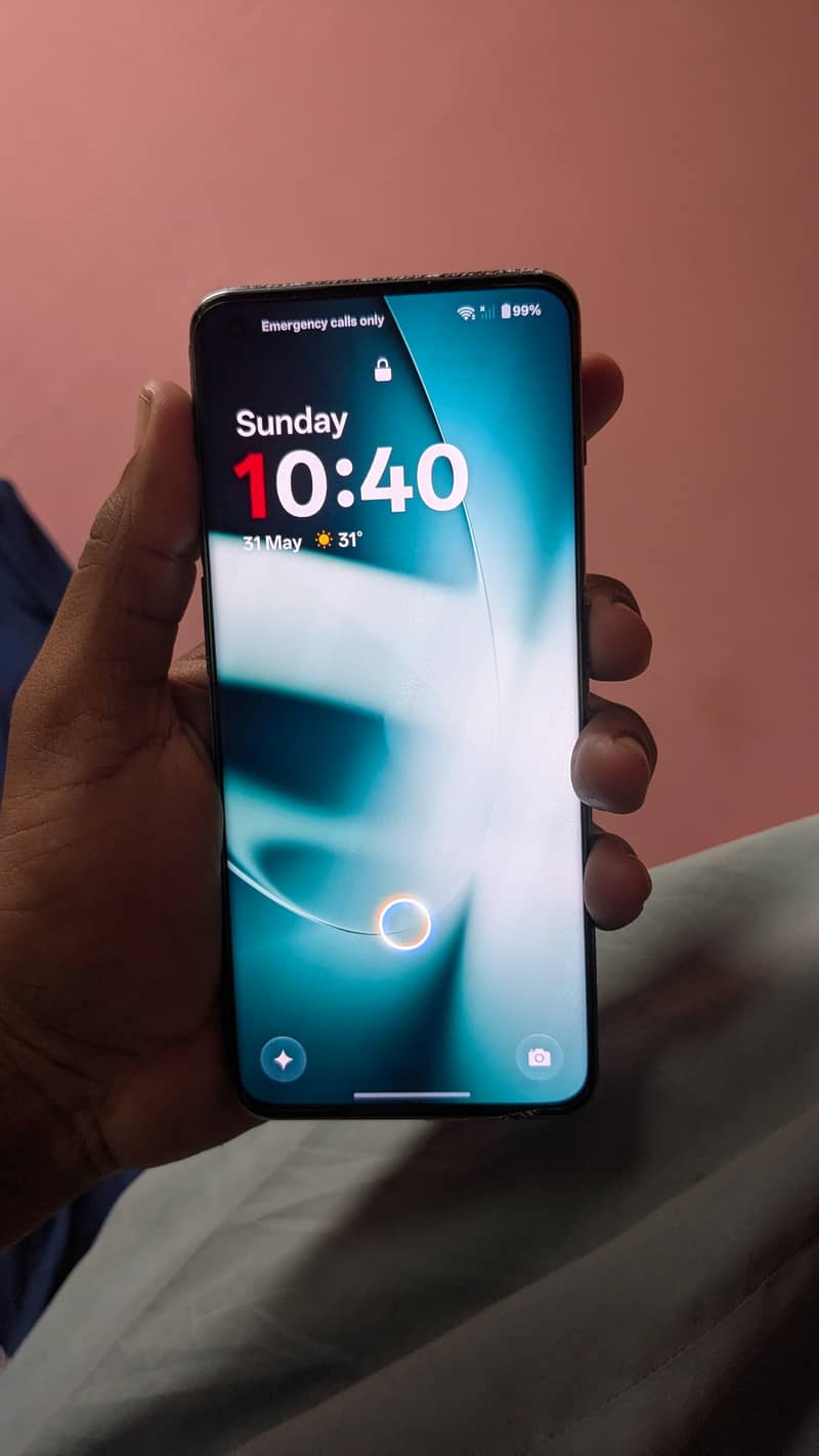 One Plus 11 3