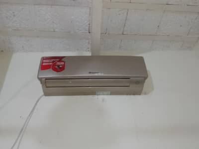 Dowlance 1 ton Ac