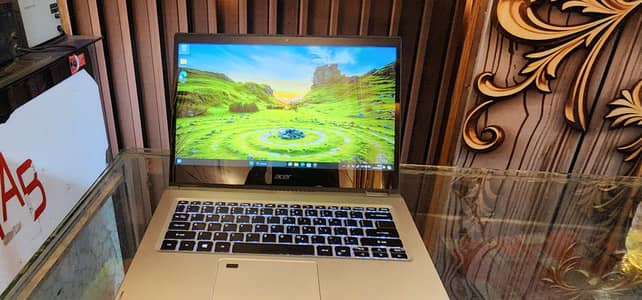 laptop multan