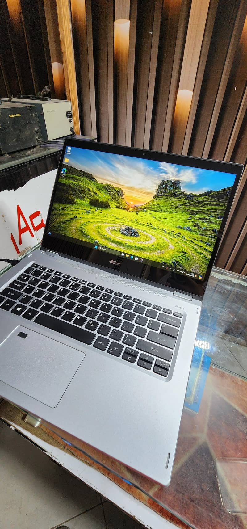 laptop multan 7