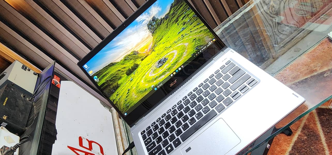 laptop multan 8