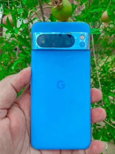 Google pixel 8Pro 128GB Condition 10/9.5 Camera Beast Phone