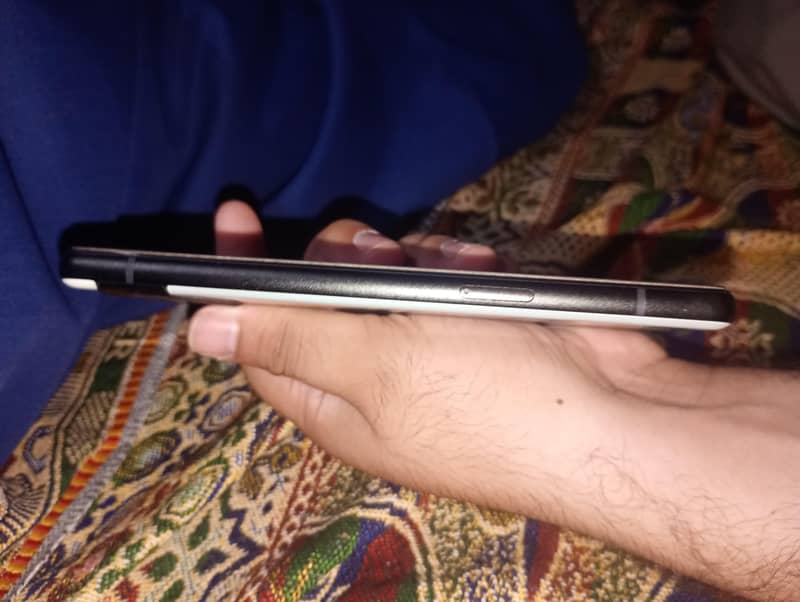 Google Pixel 6a 0