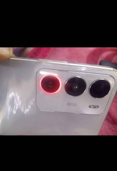 Realme C71