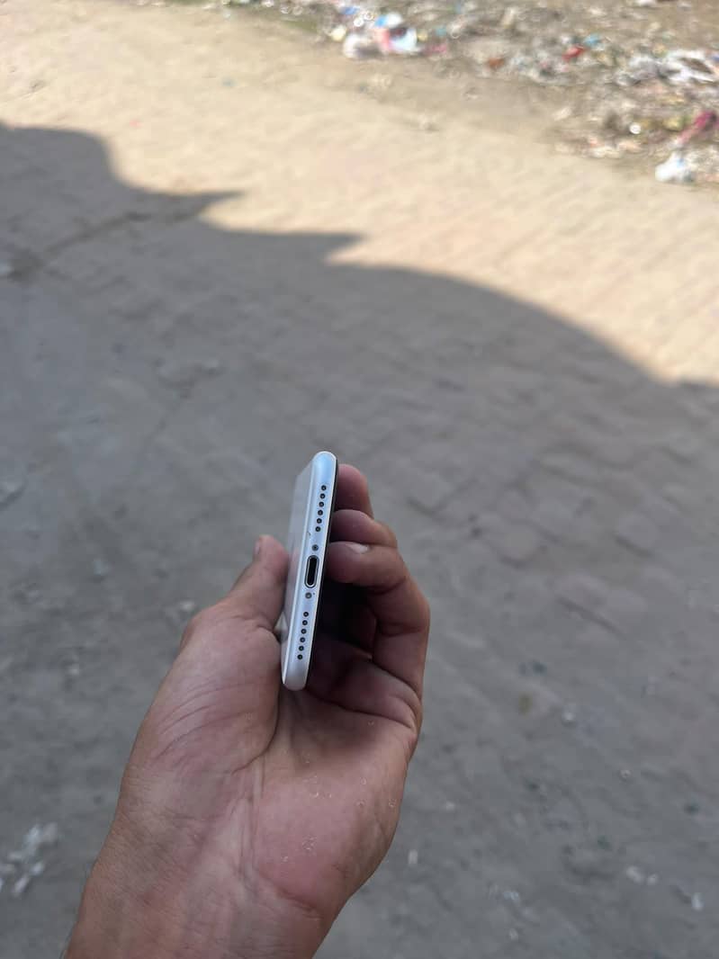 Apple iPhone SE 1