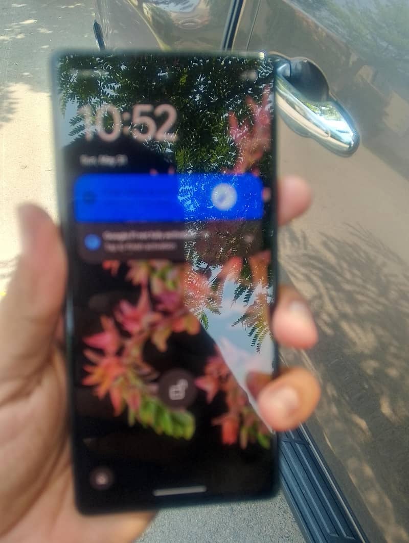 Google Pixel 6 0