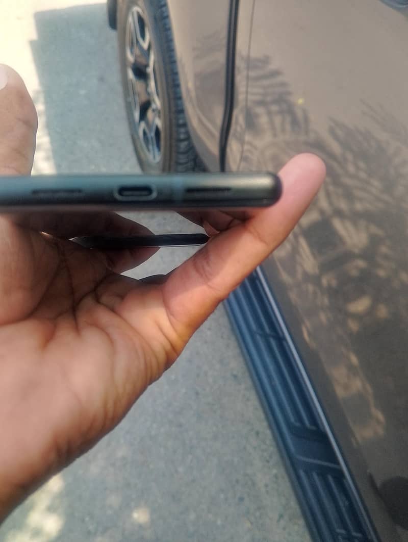 Google Pixel 6 1