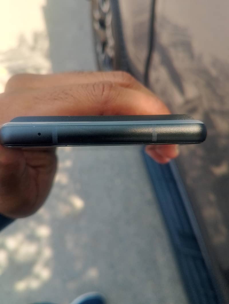 Google Pixel 6 2