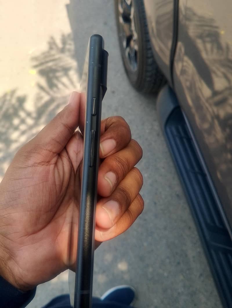 Google Pixel 6 3