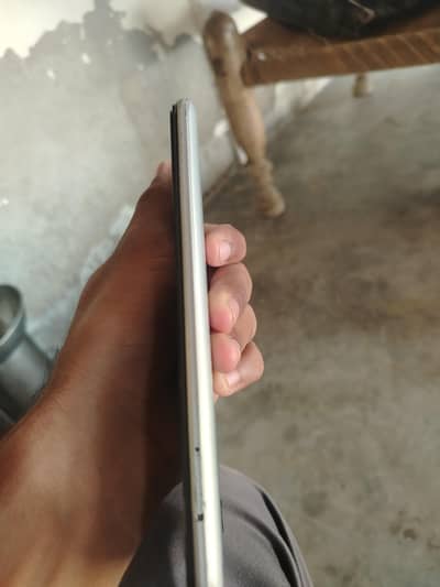 Tecno Spark 8C
