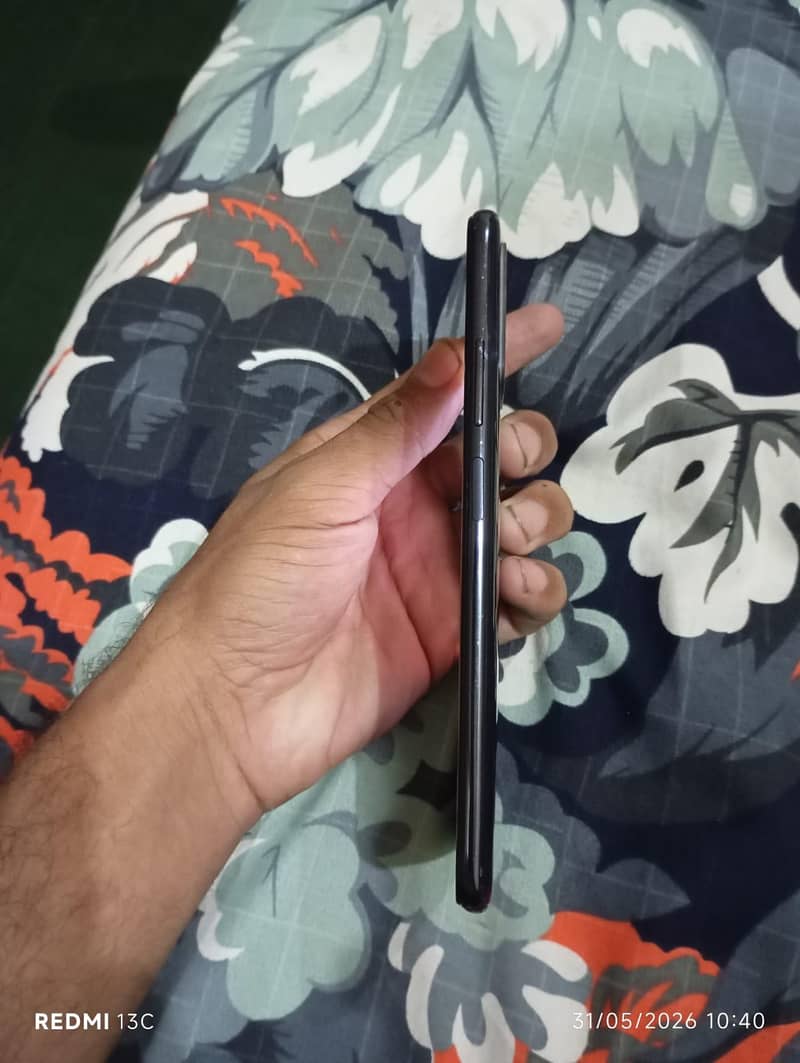 Redmi 2