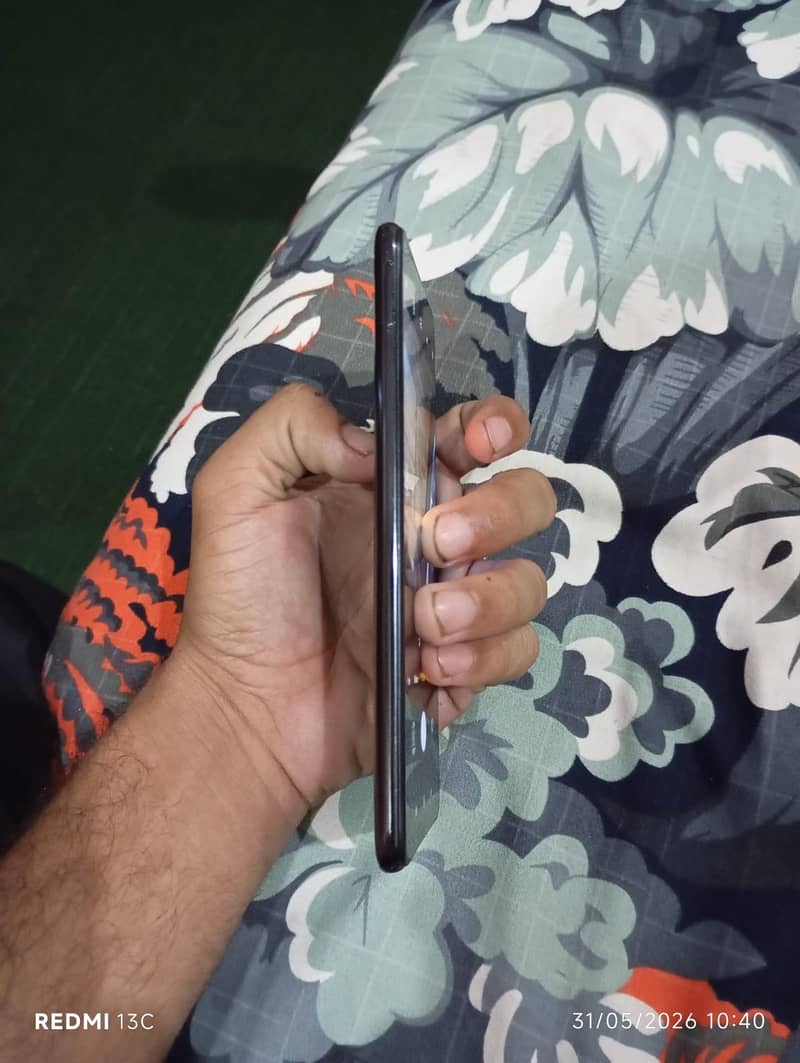 Redmi 4