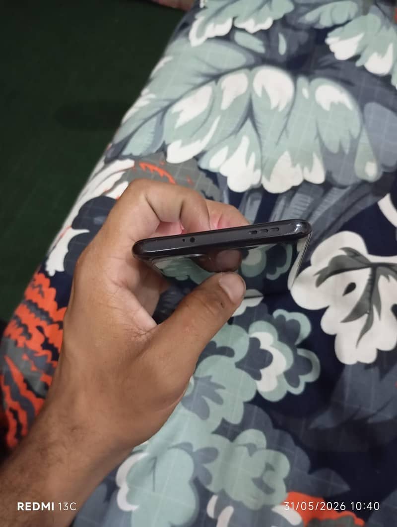Redmi 5