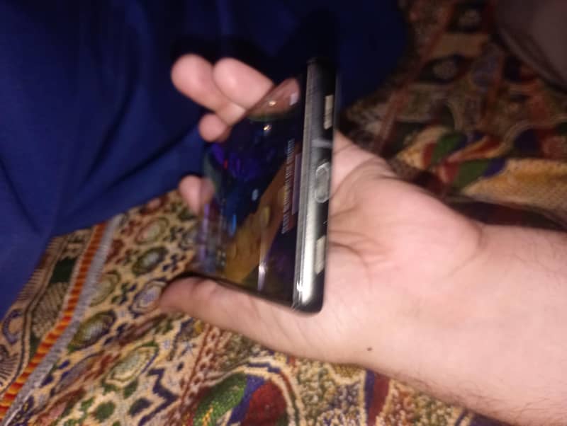 Google Pixel 6a 3