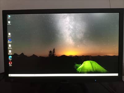 24 inches Monitor Screen