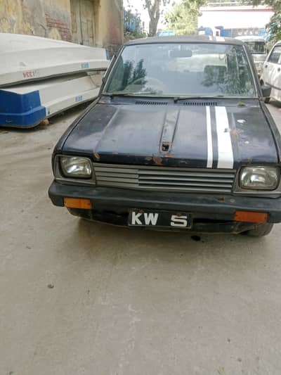 urgent sale 03086675477