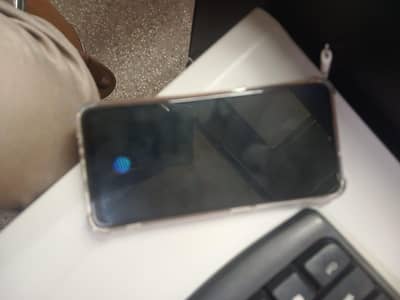 Vivo S1