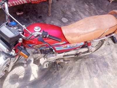 urgent sale only series buyer contact me