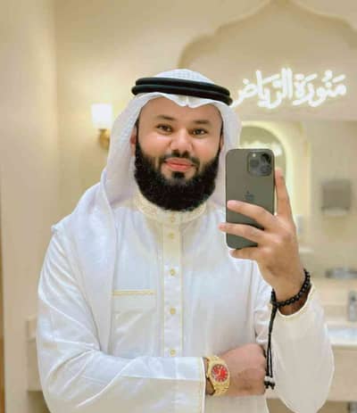 Mohammad Zeeshan